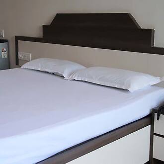 Hotel Madhuban, Mahabaleshwar 2